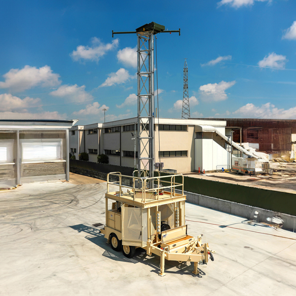 PTM130-OMP-3859-600x600