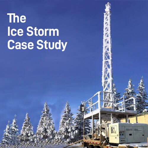 The Ice Storm Case Study thumbnail