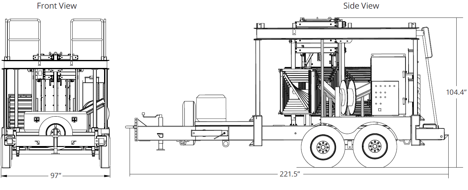 PTM-130