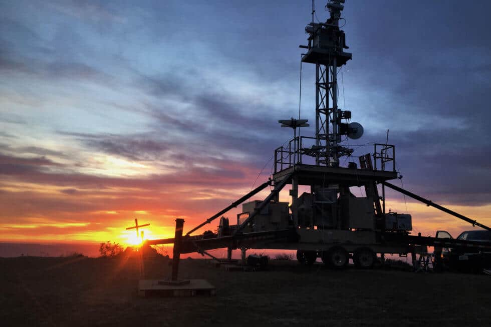 Gallery of Tower Products Tower Solutions