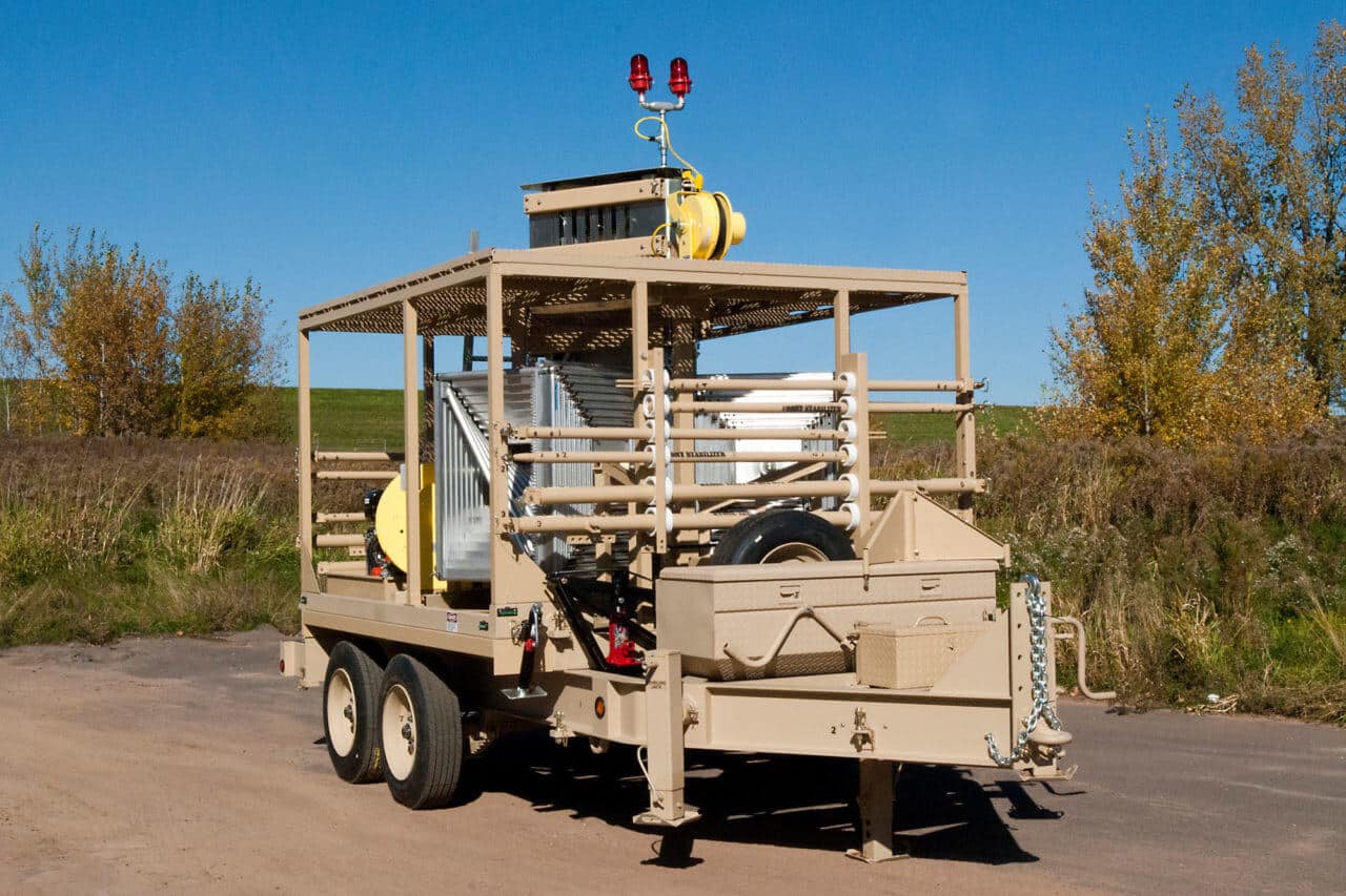 Gallery of Tower Products Tower Solutions